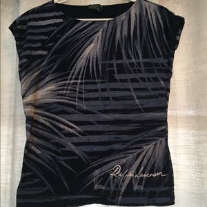 Ralph Lauren T-Shirt